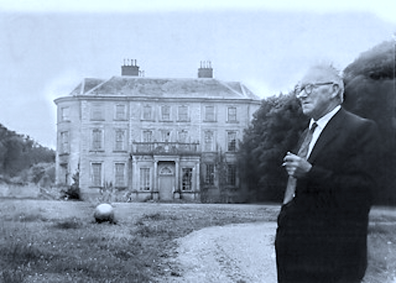 ned-campion-doneraileup