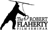 FlahertyLogo
