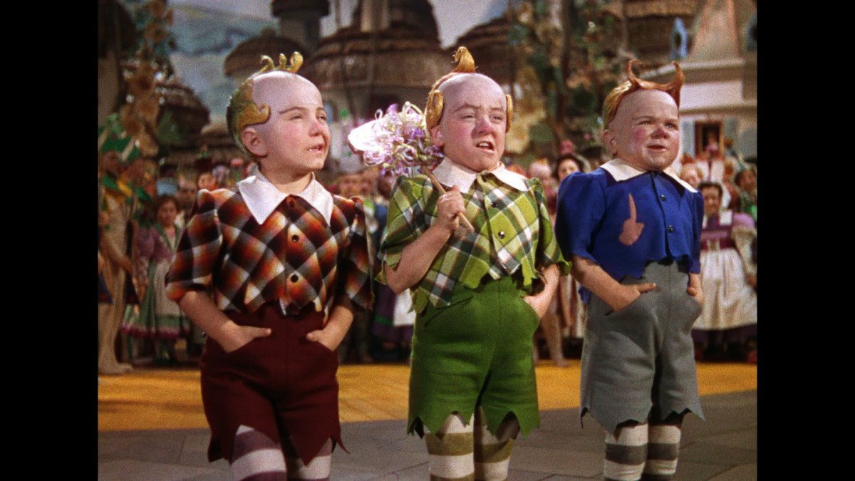 the-wizard-of-oz-41588