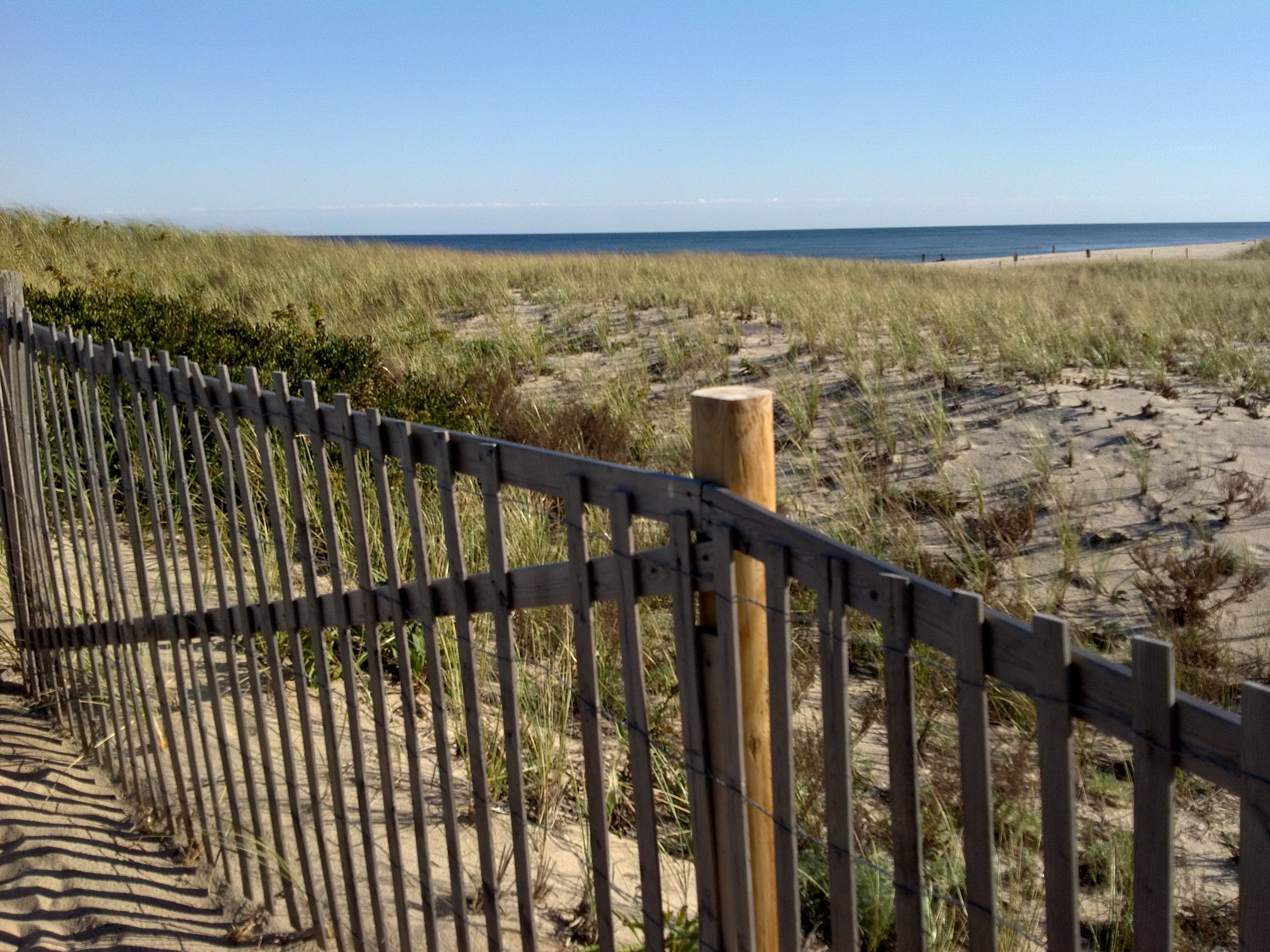 2011-10-17_15-23-43_818