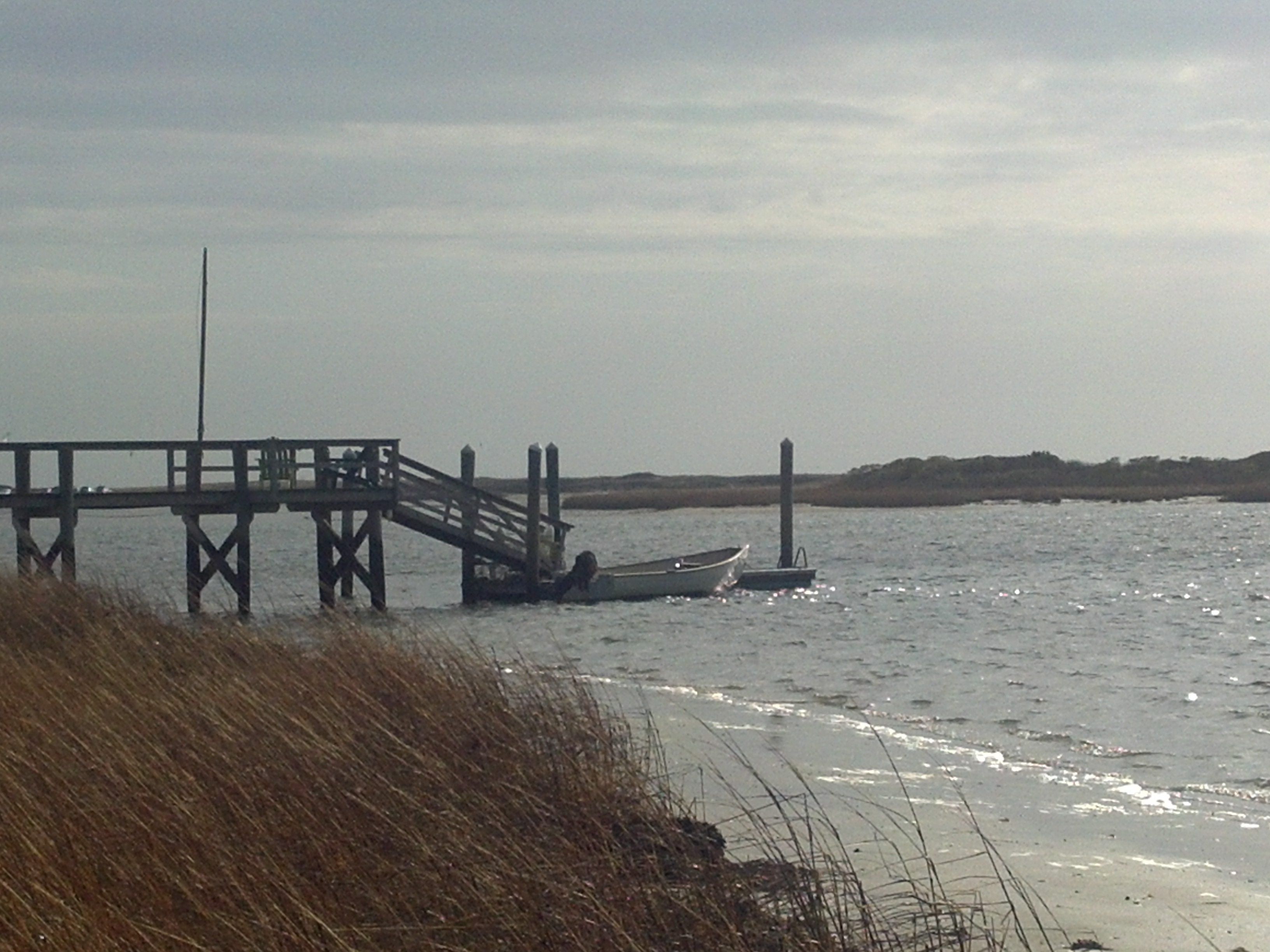 2011-11-20_12-18-20_70