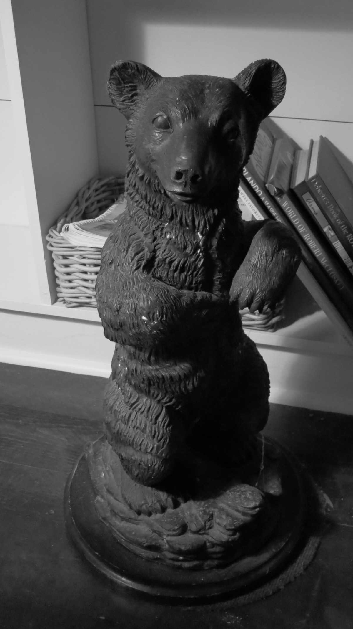 BEAR_0010_01