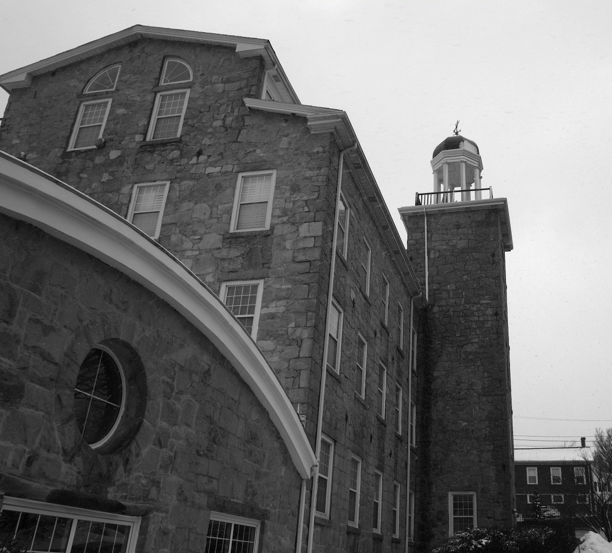 2013_0307AXCRUPLBRADY