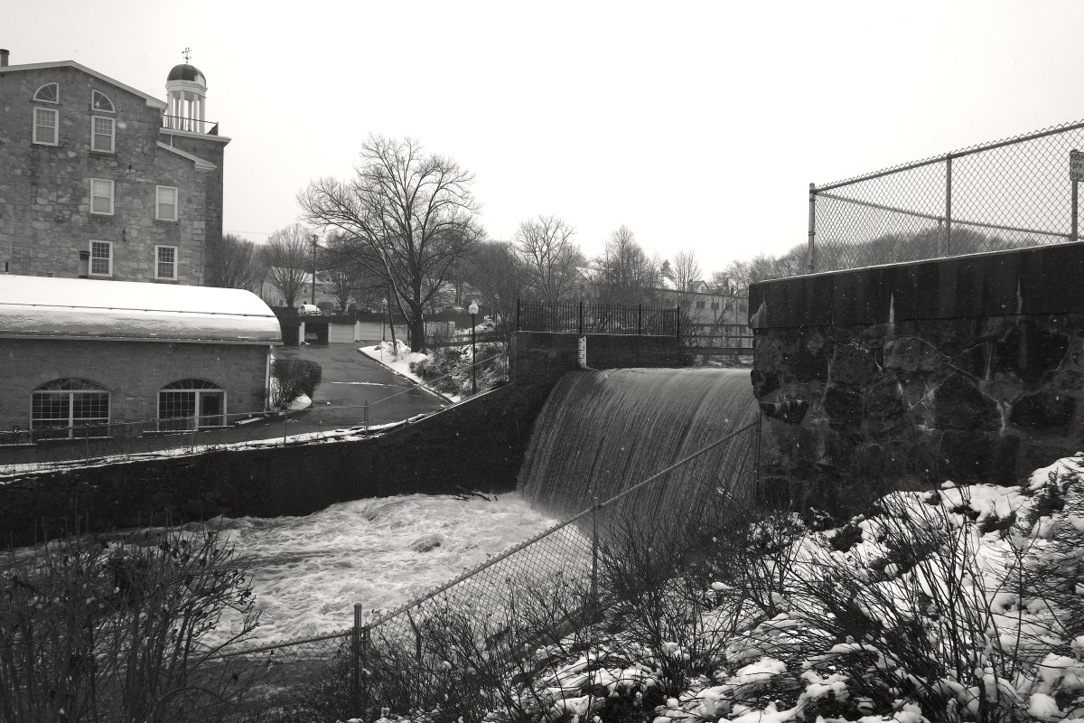 2013_0307BMTPUPLBRADY