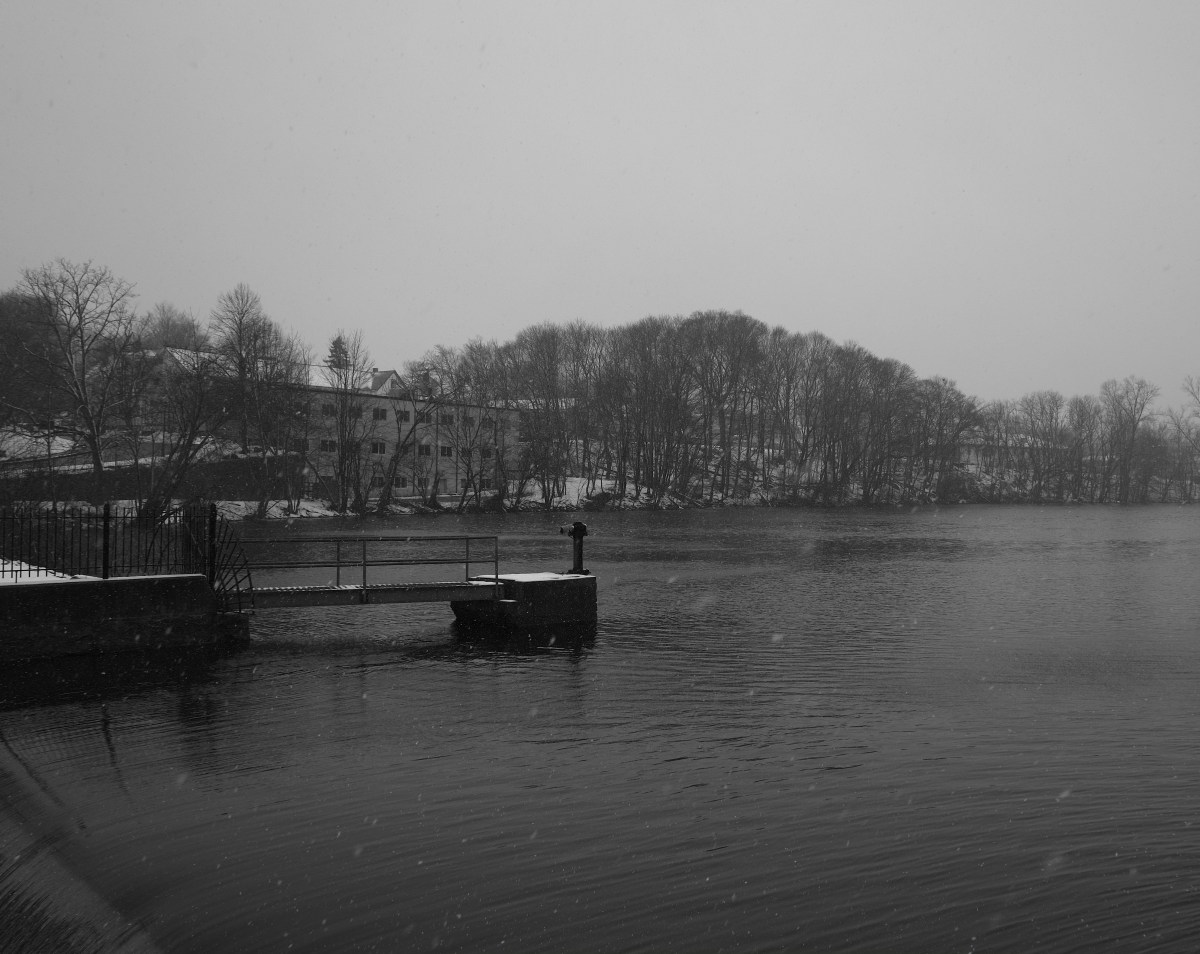 2013_0307BYCRUPLBRADY