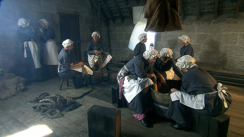 9913935834_bc9a1bc9f8_c