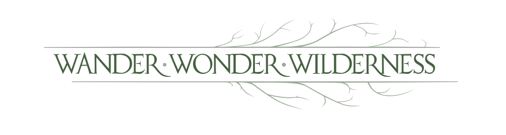 60521259-457d-47cc-9167-ddb5e789d511