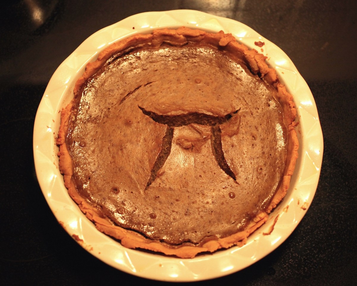 IMG_2015_11_25_realreality productions_0093