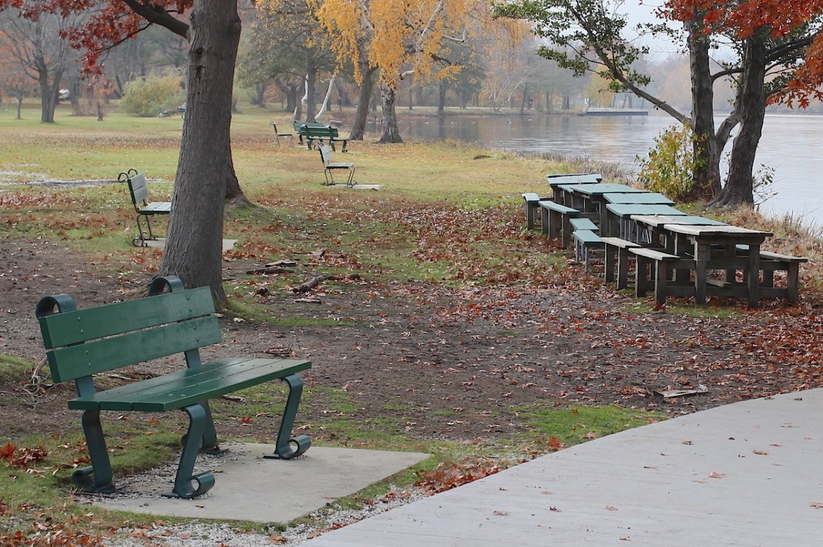 2014_11_12_IMG_0174UP