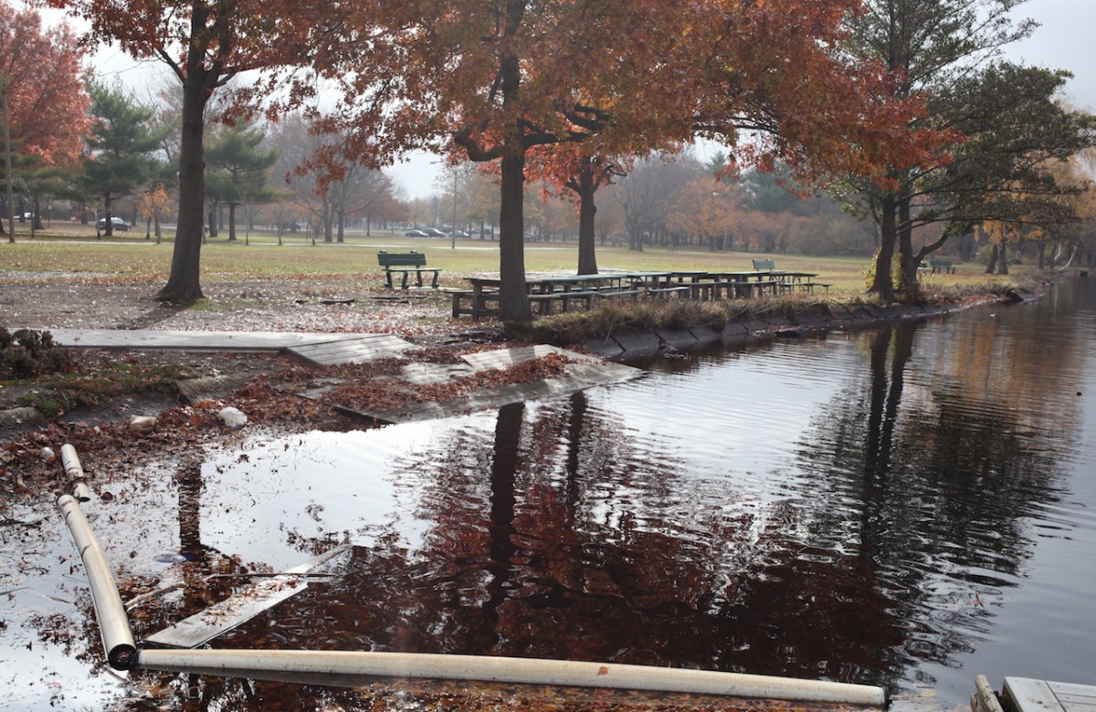 2014_11_12_IMG_0177UP