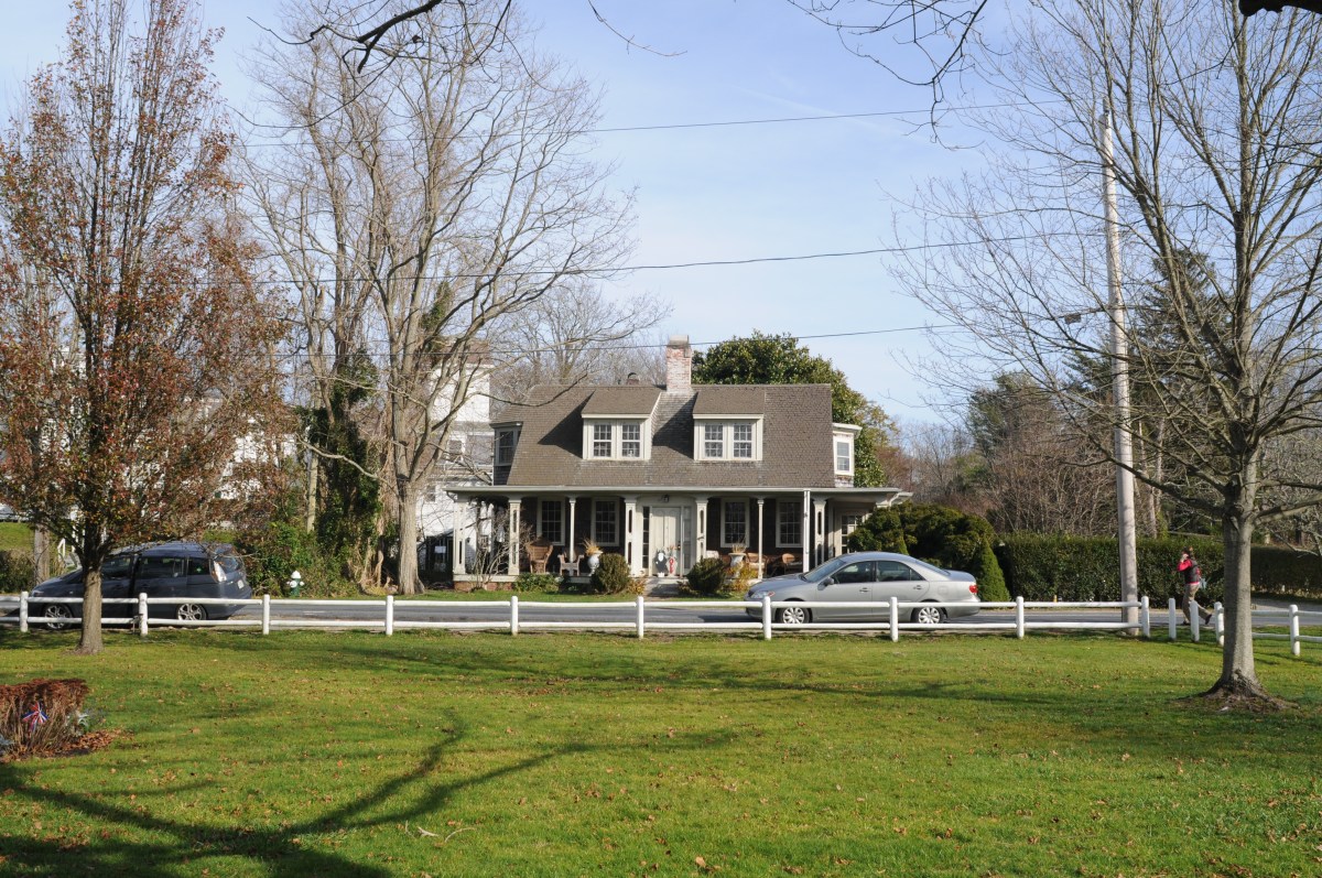 The Gorey House LBrady DSC_0851