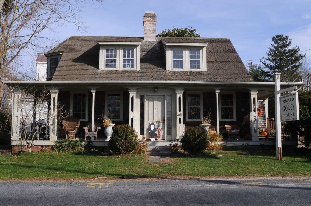 The Gorey House LBrady DSC_0854