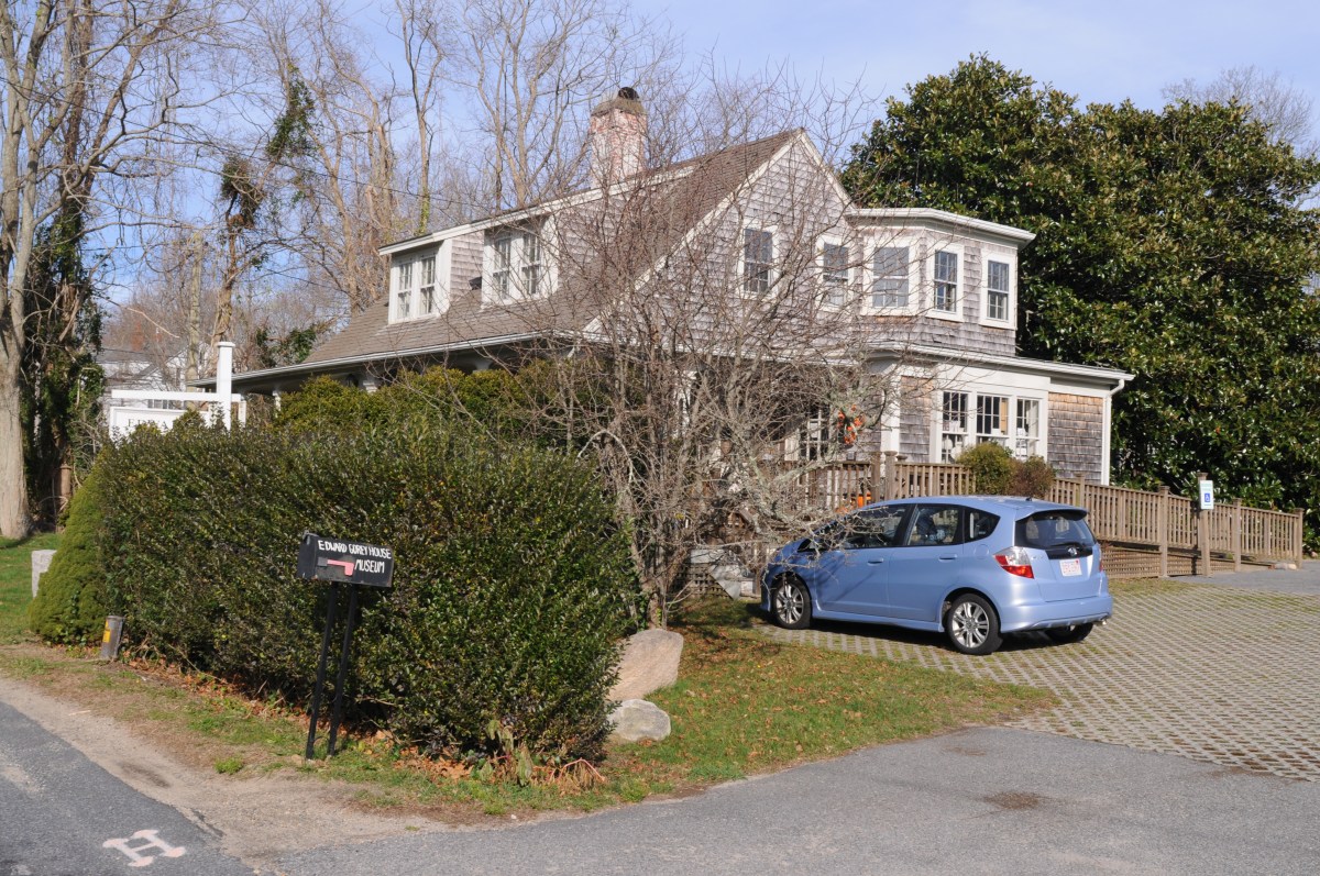 The Gorey House LBrady DSC_0861