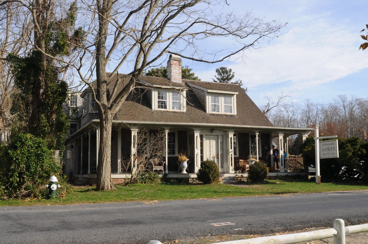 The Gorey House LBrady DSC_0863