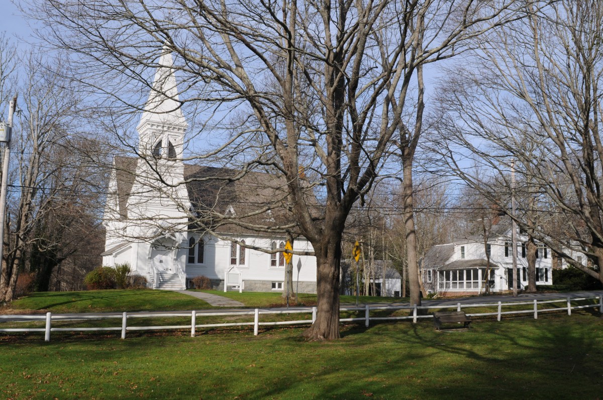 The Gorey House LBrady DSC_0864