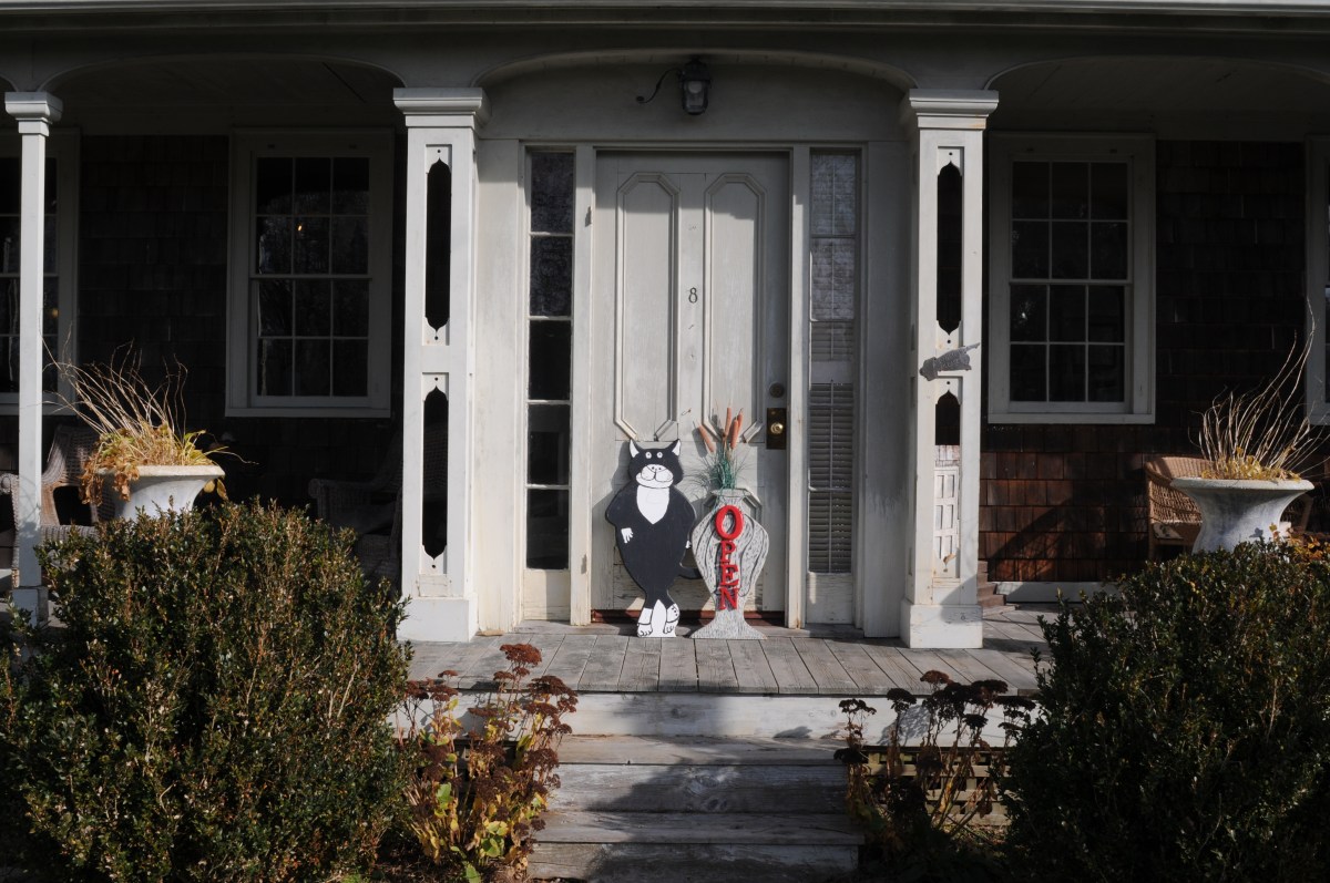 The Gorey House LBrady DSC_0866