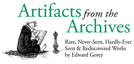 Title-with-Artist-web