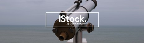 shop-istock