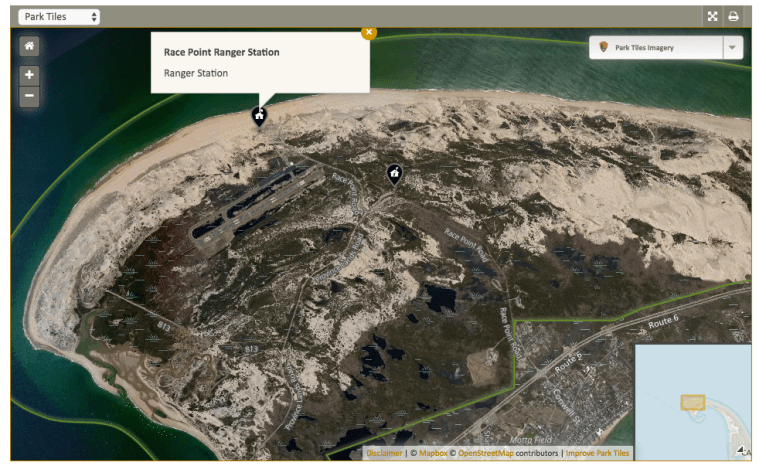 Screen Shot 2019-03-27 at 10.25.24 AM.png